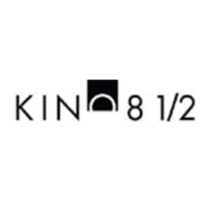 Kino8