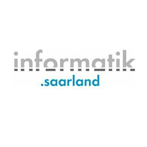 Kompetenzzentrum Informatik Saarland